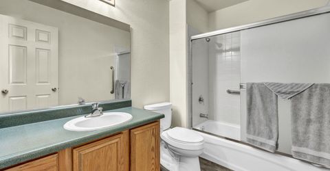2279 Ruddy Way, Spanish Springs, NV 89441 Photo