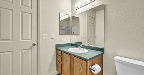 2279 Ruddy Way, Spanish Springs, NV 89441 Photo