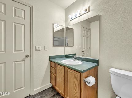 2279 Ruddy Way, Spanish Springs, NV 89441 Photo