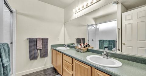 2279 Ruddy Way, Spanish Springs, NV 89441 Photo