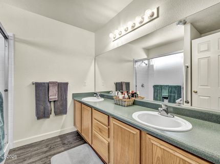 2279 Ruddy Way, Spanish Springs, NV 89441 Photo