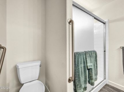2279 Ruddy Way, Spanish Springs, NV 89441 Photo