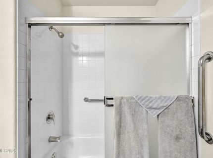 2279 Ruddy Way, Spanish Springs, NV 89441 Photo