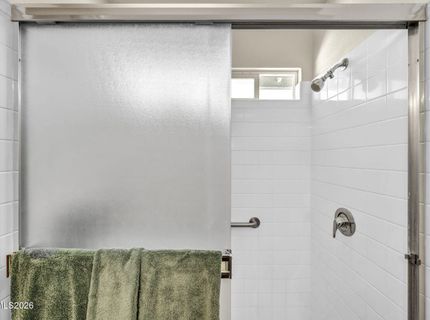 2279 Ruddy Way, Spanish Springs, NV 89441 Photo