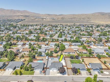 2279 Ruddy Way, Spanish Springs, NV 89441 Photo