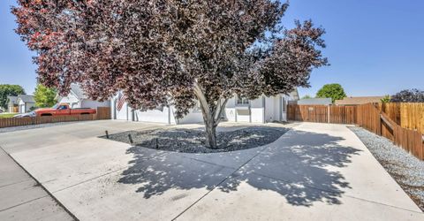 2279 Ruddy Way, Spanish Springs, NV 89441 Photo