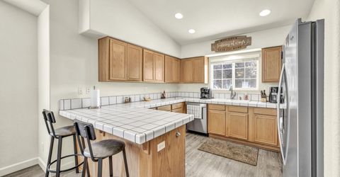 2279 Ruddy Way, Spanish Springs, NV 89441 Photo