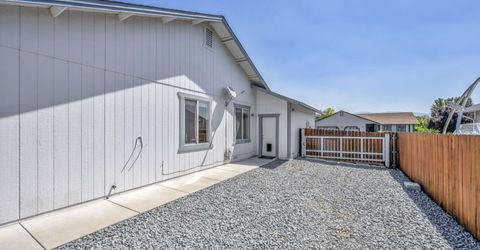 2279 Ruddy Way, Spanish Springs, NV 89441 Photo