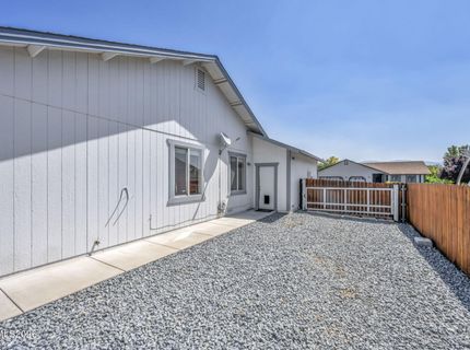 2279 Ruddy Way, Spanish Springs, NV 89441 Photo