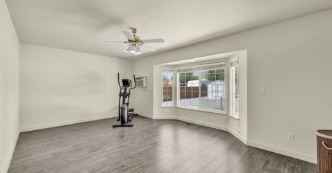2279 Ruddy Way, Spanish Springs, NV 89441 Photo