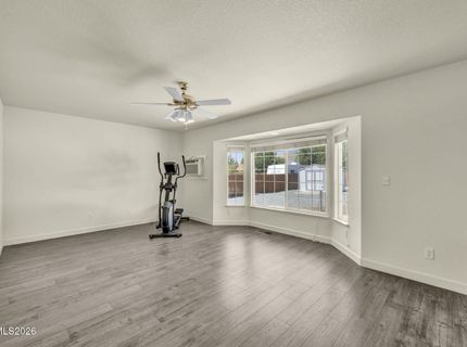2279 Ruddy Way, Spanish Springs, NV 89441 Photo