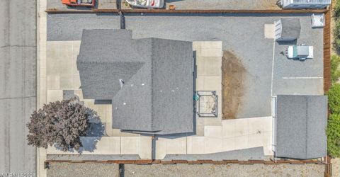 2279 Ruddy Way, Spanish Springs, NV 89441 Photo