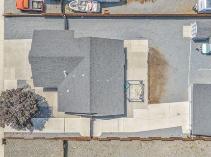 2279 Ruddy Way, Spanish Springs, NV 89441 Photo