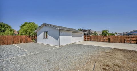 2279 Ruddy Way, Spanish Springs, NV 89441 Photo