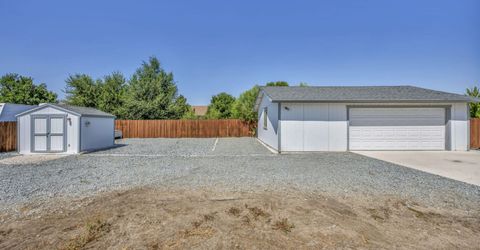 2279 Ruddy Way, Spanish Springs, NV 89441 Photo