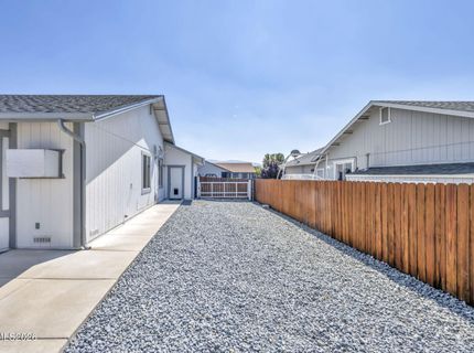 2279 Ruddy Way, Spanish Springs, NV 89441 Photo