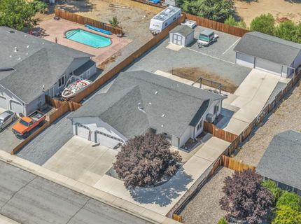 2279 Ruddy Way, Spanish Springs, NV 89441 Photo