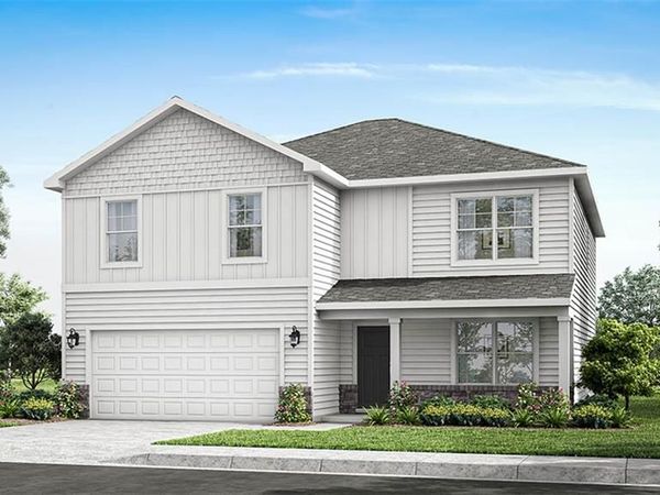 3207 Northerton Court, Butler Township, OH 45414