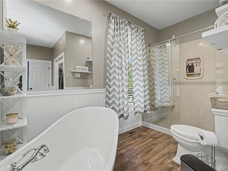 31 Wesley Way, Wilmington, OH 45177 Photo 13