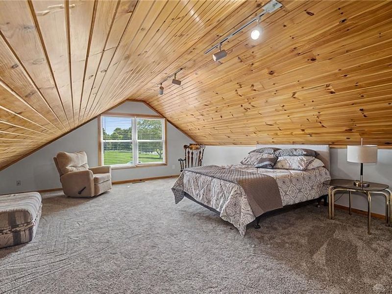 31 Wesley Way, Wilmington, OH 45177 Photo 17