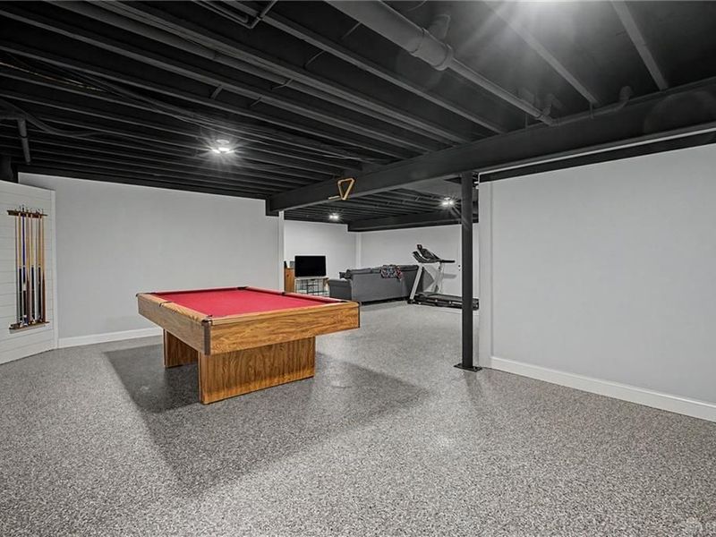 31 Wesley Way, Wilmington, OH 45177 Photo 19