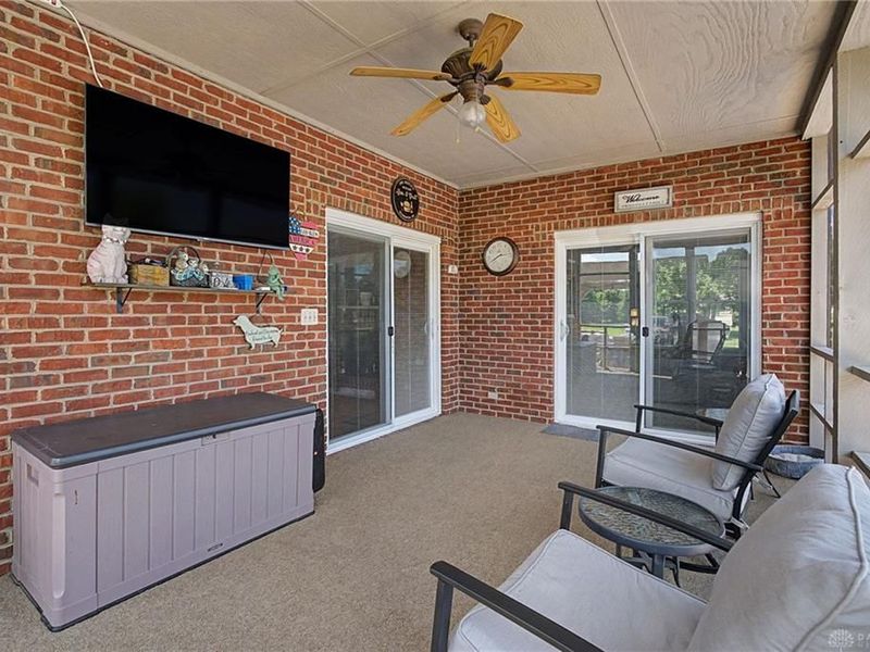 31 Wesley Way, Wilmington, OH 45177 Photo 22