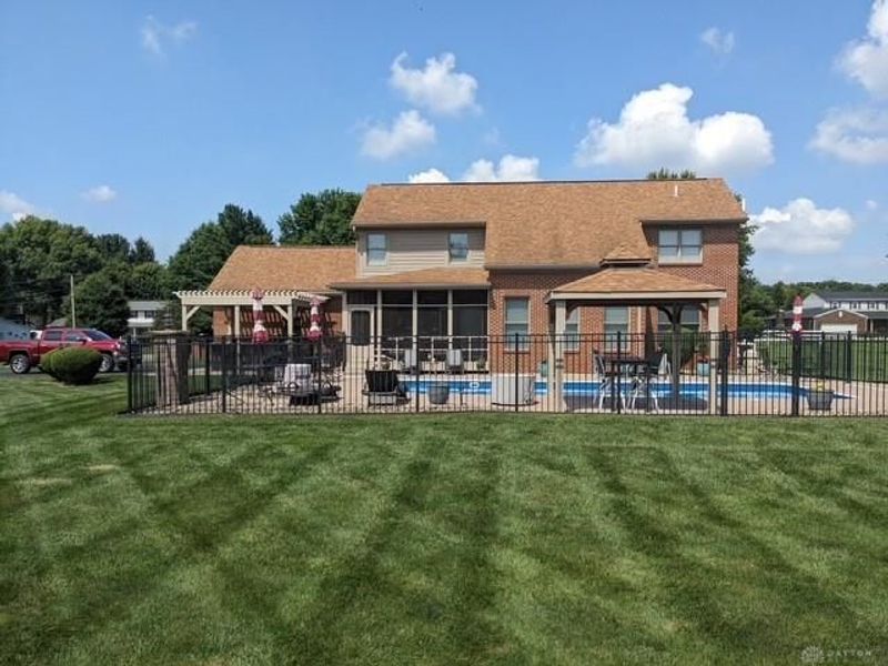 31 Wesley Way, Wilmington, OH 45177 Photo 24