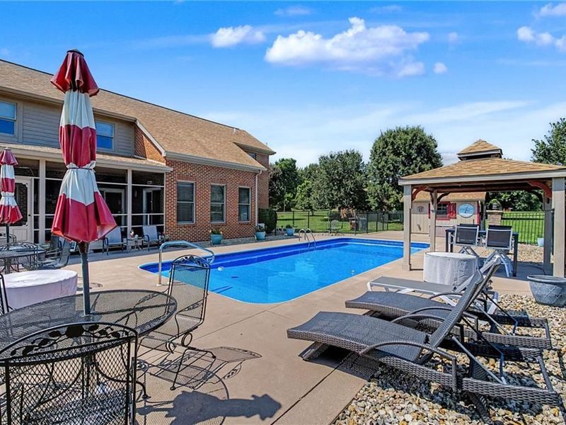 31 Wesley Way, Wilmington, OH 45177 Photo 25