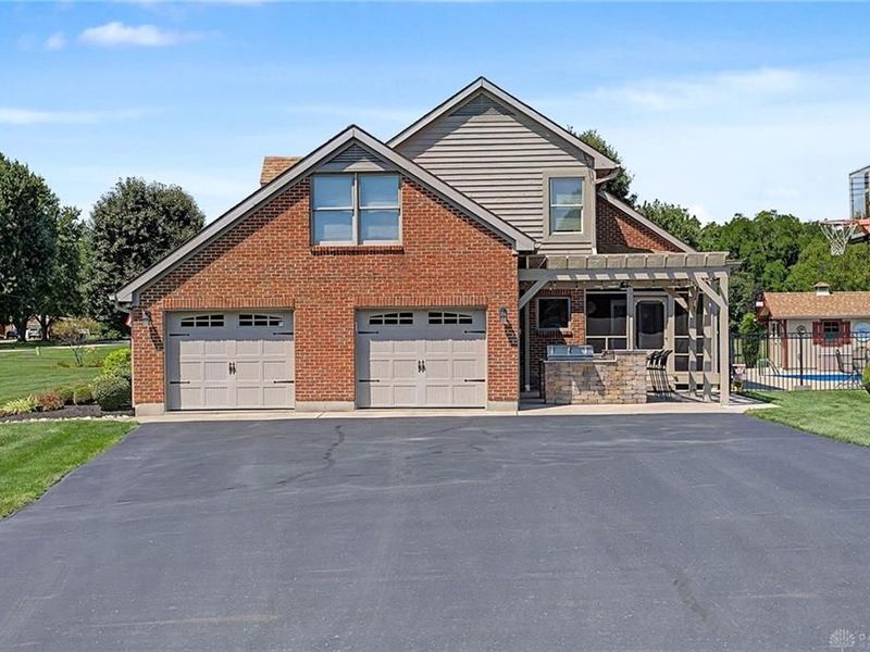 31 Wesley Way, Wilmington, OH 45177 Photo 31