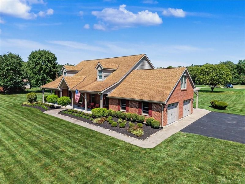 31 Wesley Way, Wilmington, OH 45177 Photo 32