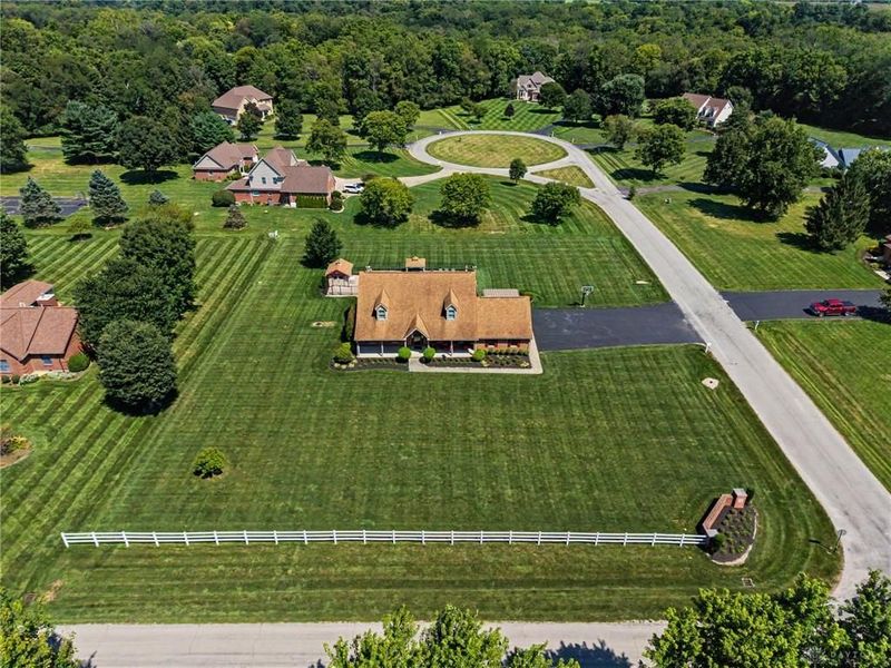 31 Wesley Way, Wilmington, OH 45177 Photo 33