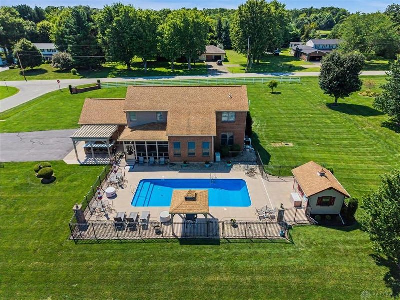 31 Wesley Way, Wilmington, OH 45177 Photo 34