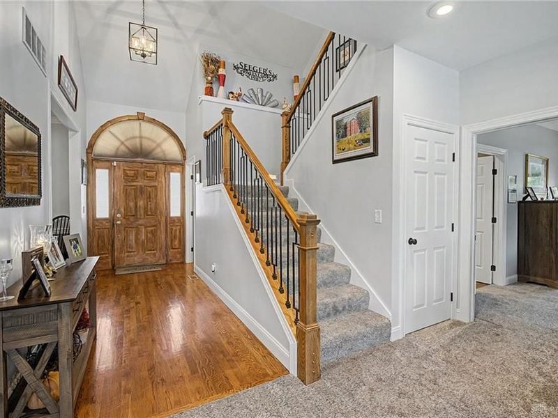 31 Wesley Way, Wilmington, OH 45177 Photo 5