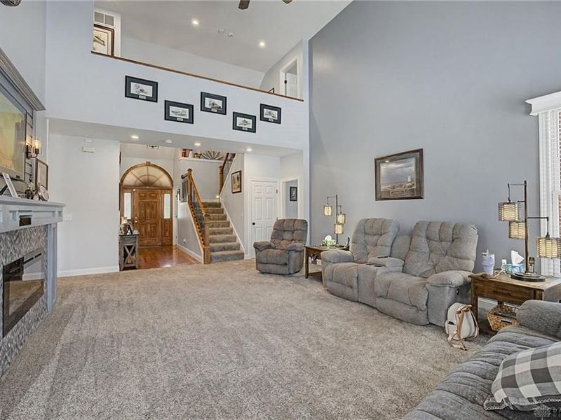 31 Wesley Way, Wilmington, OH 45177 Photo 6