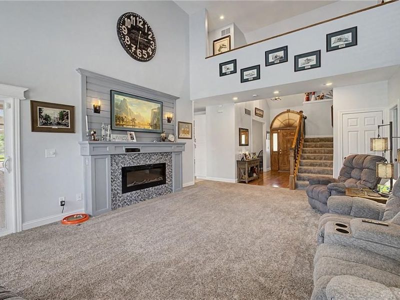 31 Wesley Way, Wilmington, OH 45177 Photo 7