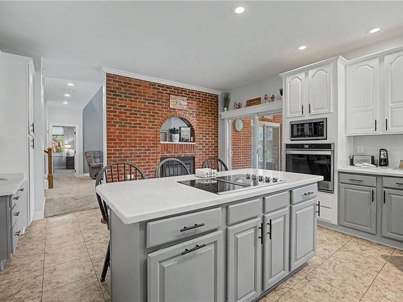 31 Wesley Way, Wilmington, OH 45177 Photo 9
