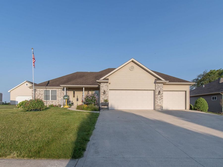 Property Image 35