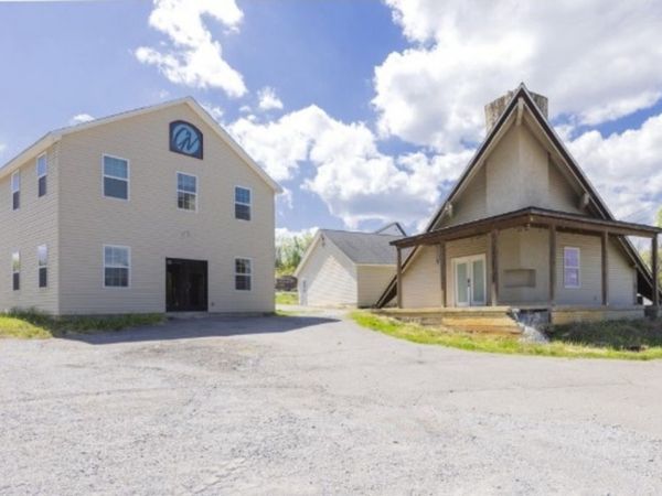 1805 Chandler Rd , Mount Juliet, TN 37122