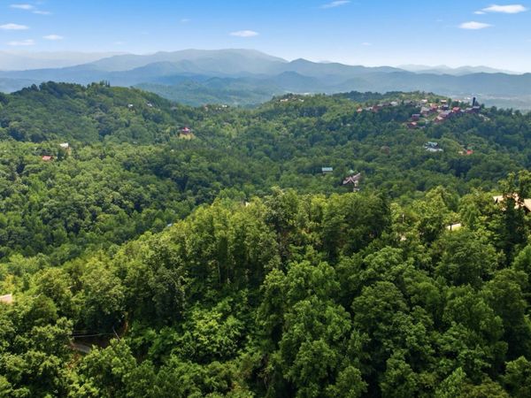 0 Patterson Lead Rd , Unit 2A, Sevierville, TN 37876