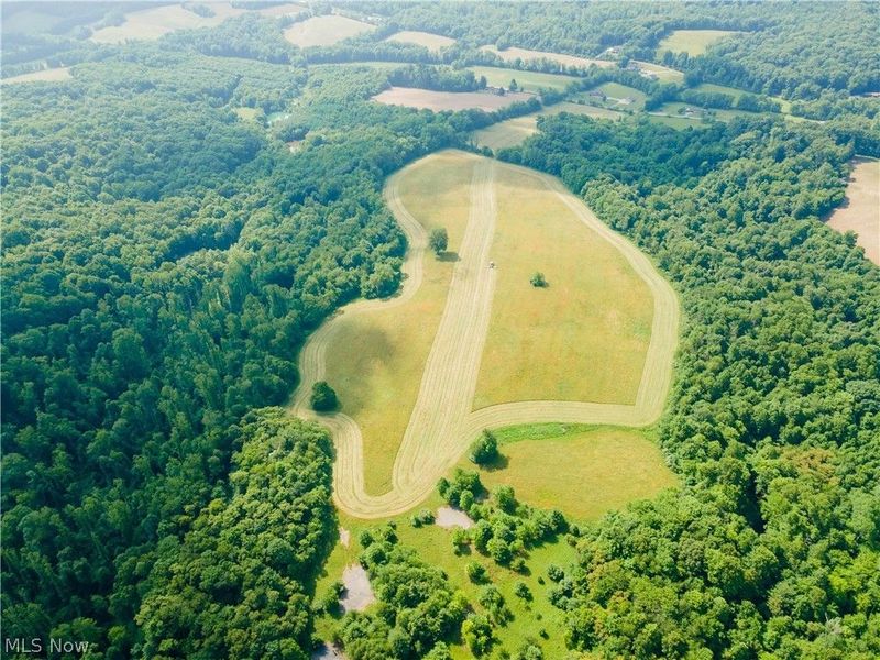 Cherry Run , Dundee, OH 44624 Photo 20