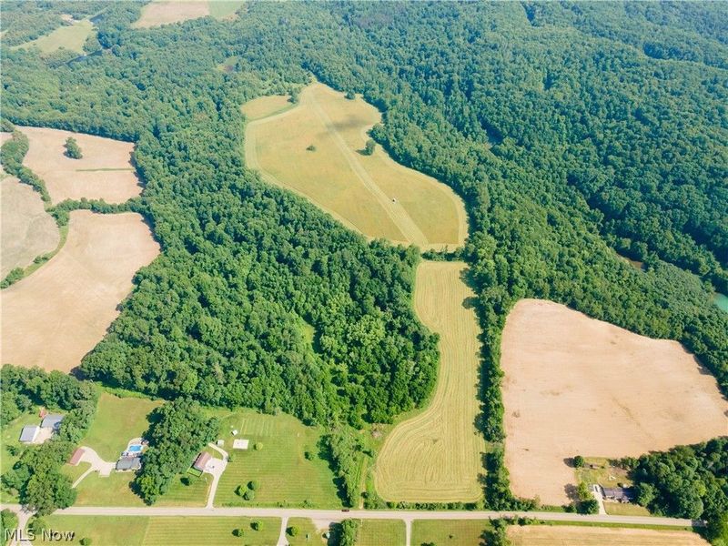 Cherry Run , Dundee, OH 44624 Photo 6