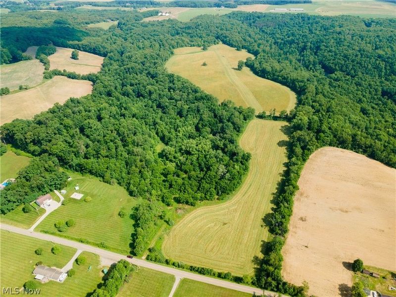 Cherry Run , Dundee, OH 44624 Photo 9