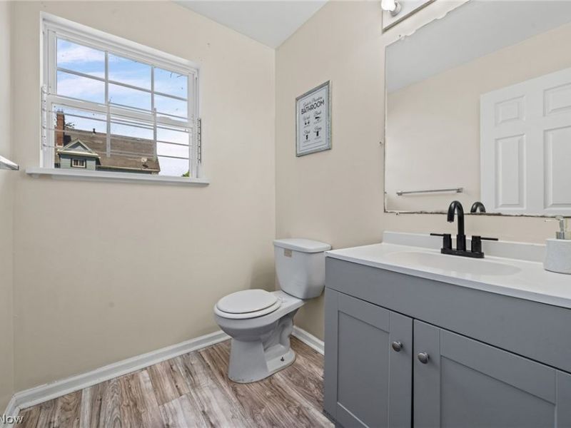 1696 E 85th Street, Cleveland, OH 44106 Photo 23