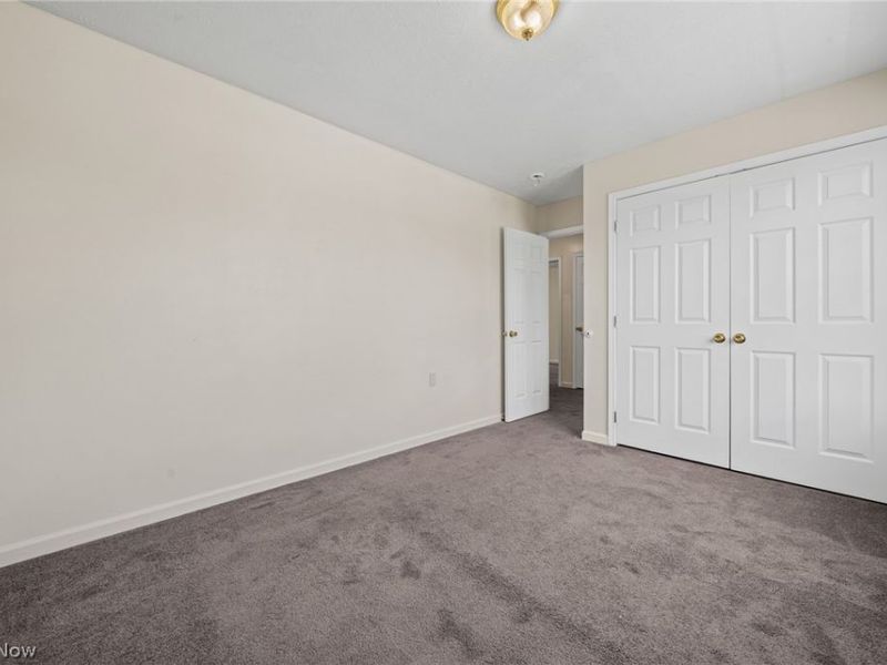 1696 E 85th Street, Cleveland, OH 44106 Photo 25