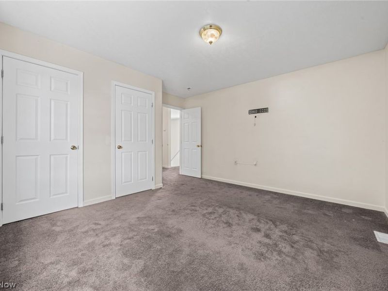 1696 E 85th Street, Cleveland, OH 44106 Photo 26