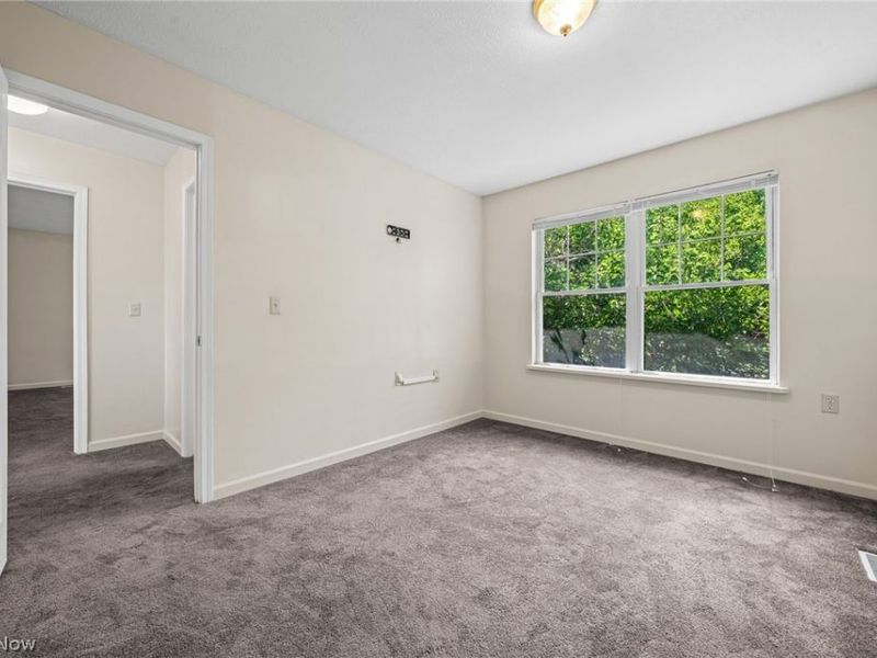 1696 E 85th Street, Cleveland, OH 44106 Photo 27
