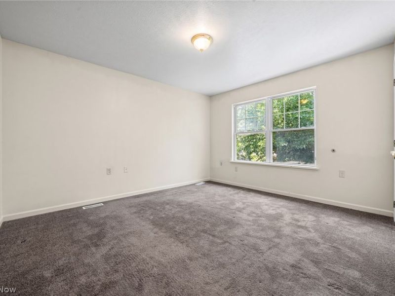 1696 E 85th Street, Cleveland, OH 44106 Photo 28