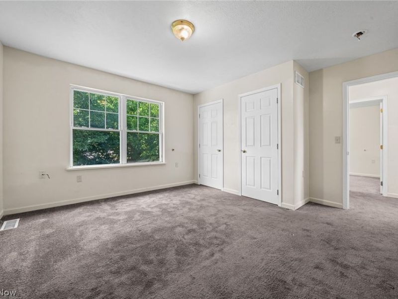 1696 E 85th Street, Cleveland, OH 44106 Photo 29