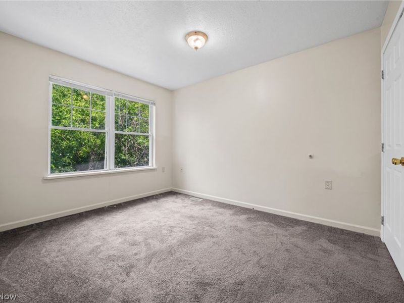 1696 E 85th Street, Cleveland, OH 44106 Photo 32
