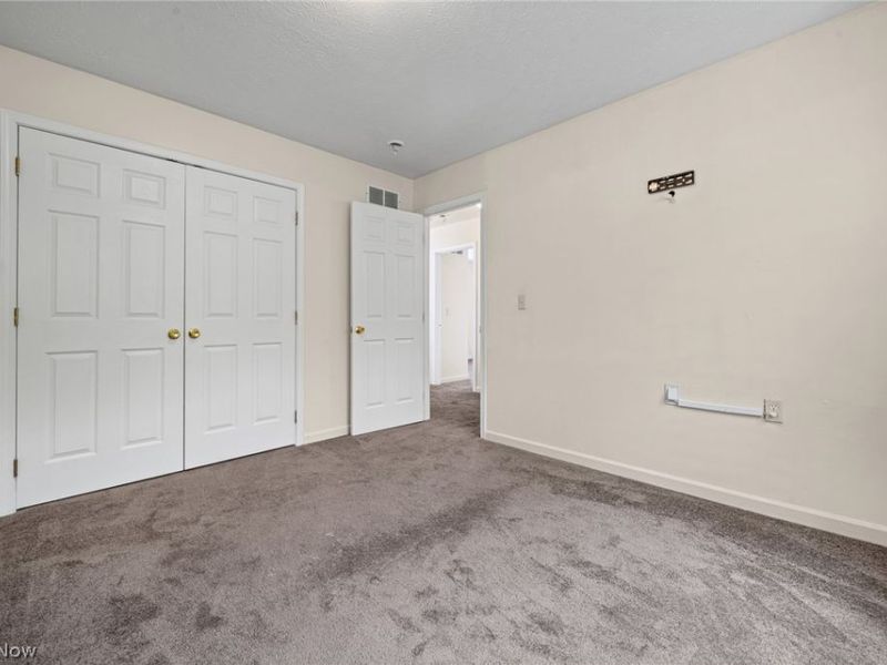 1696 E 85th Street, Cleveland, OH 44106 Photo 33